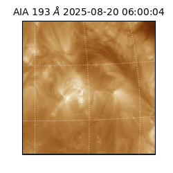 saia - 2025-08-20T06:00:04.843000