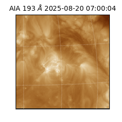 saia - 2025-08-20T07:00:04.846000