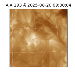 saia - 2025-08-20T09:00:04.847000