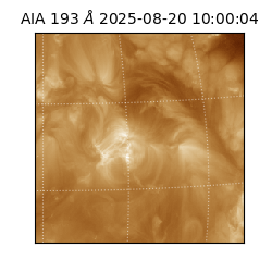 saia - 2025-08-20T10:00:04.843000