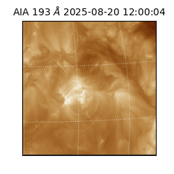 saia - 2025-08-20T12:00:04.843000