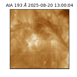 saia - 2025-08-20T13:00:04.843000