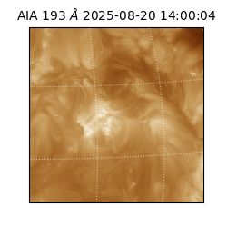 saia - 2025-08-20T14:00:04.843000