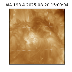 saia - 2025-08-20T15:00:04.843000