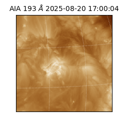 saia - 2025-08-20T17:00:04.842000