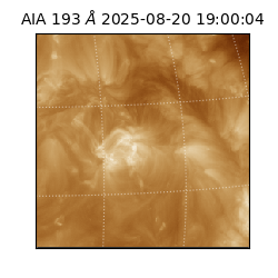 saia - 2025-08-20T19:00:04.843000