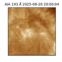 saia - 2025-08-20T20:00:04.843000