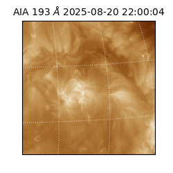 saia - 2025-08-20T22:00:04.843000