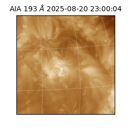 saia - 2025-08-20T23:00:04.843000