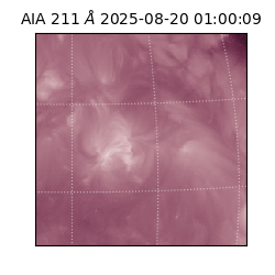 saia - 2025-08-20T01:00:09.626000
