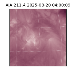 saia - 2025-08-20T04:00:09.632000