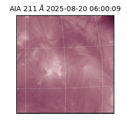 saia - 2025-08-20T06:00:09.632000