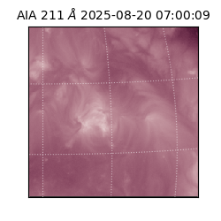 saia - 2025-08-20T07:00:09.639000
