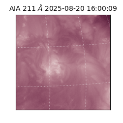 saia - 2025-08-20T16:00:09.626000