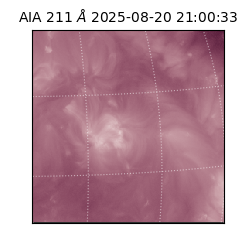 saia - 2025-08-20T21:00:33.626000