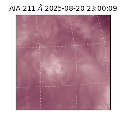 saia - 2025-08-20T23:00:09.626000