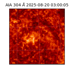 saia - 2025-08-20T03:00:05.138000