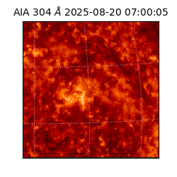 saia - 2025-08-20T07:00:05.130000