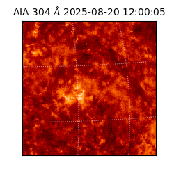 saia - 2025-08-20T12:00:05.129000