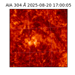 saia - 2025-08-20T17:00:05.130000