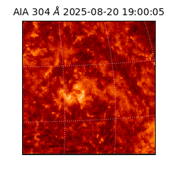 saia - 2025-08-20T19:00:05.130000