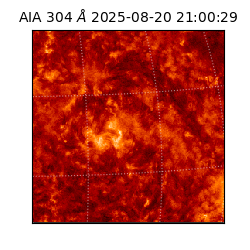 saia - 2025-08-20T21:00:29.146000