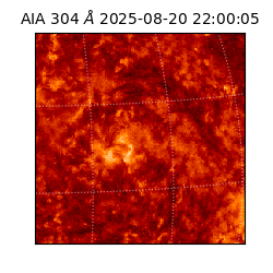 saia - 2025-08-20T22:00:05.130000