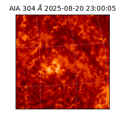 saia - 2025-08-20T23:00:05.129000