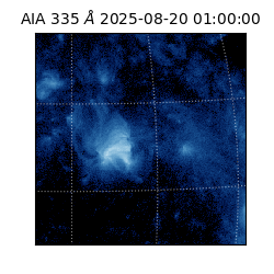 saia - 2025-08-20T01:00:00.625000