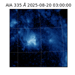 saia - 2025-08-20T03:00:00.626000