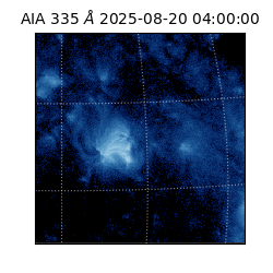 saia - 2025-08-20T04:00:00.633000