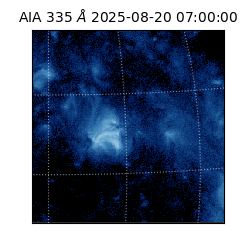 saia - 2025-08-20T07:00:00.632000