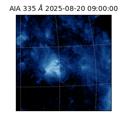 saia - 2025-08-20T09:00:00.632000