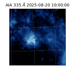 saia - 2025-08-20T10:00:00.629000