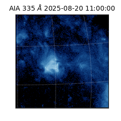 saia - 2025-08-20T11:00:00.622000