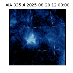 saia - 2025-08-20T12:00:00.622000