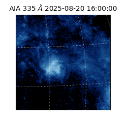 saia - 2025-08-20T16:00:00.632000