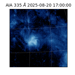 saia - 2025-08-20T17:00:00.632000