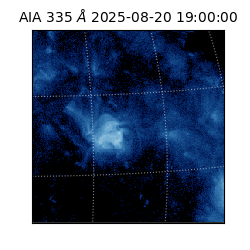 saia - 2025-08-20T19:00:00.626000