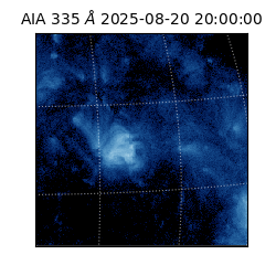 saia - 2025-08-20T20:00:00.625000