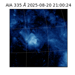 saia - 2025-08-20T21:00:24.622000