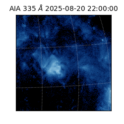 saia - 2025-08-20T22:00:00.626000