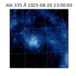 saia - 2025-08-20T23:00:00.622000