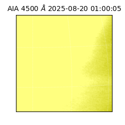 saia - 2025-08-20T01:00:05.963000