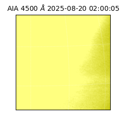 saia - 2025-08-20T02:00:05.963000