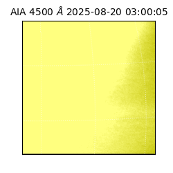 saia - 2025-08-20T03:00:05.963000