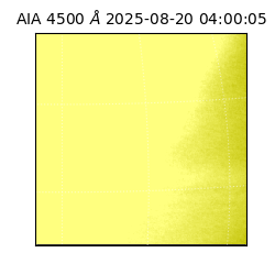 saia - 2025-08-20T04:00:05.963000