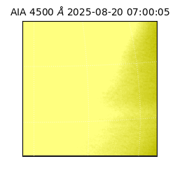 saia - 2025-08-20T07:00:05.962000