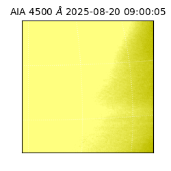 saia - 2025-08-20T09:00:05.962000