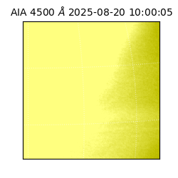 saia - 2025-08-20T10:00:05.962000